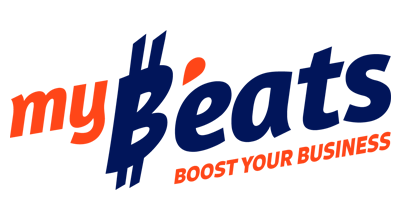 MyB'eats