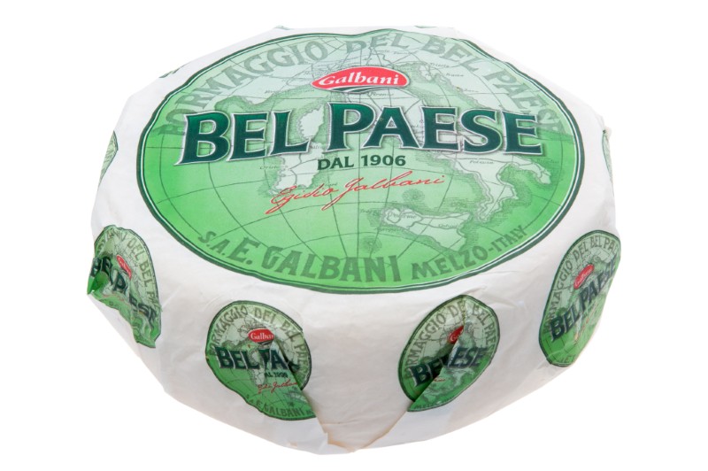 Bel Paese 2,5kg