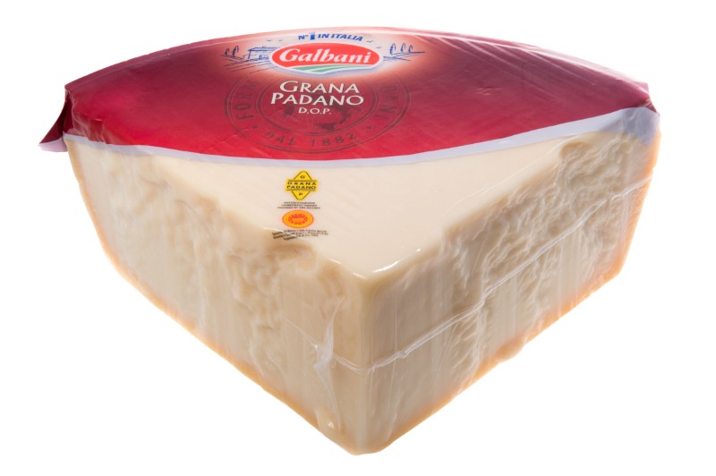 Grano Padano 4,5kg