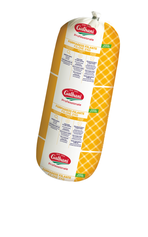 Filante Blok 6 x 2kg