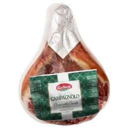 Proscuitto/Jambon Campagnolo 5,75kg